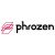 Материнская плата для 3д принтера Phrozen Shuffle XL Lite