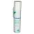 Окклюзионный спрей-маркер для 3d печати WP-Occlusion белый