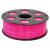 PETG пластик 3d принтера Bestfilament 1.75 мм розовый 1 кг