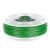 PLA / PHA пластик 3d принтера Colorfabb Leaf Green 1.75 мм 0.75 кг