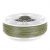 PLA / PHA пластик 3d принтера Colorfabb Olive Green 1.75 мм 0.75 кг
