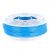 PLA / PHA пластик 3d принтера Colorfabb Sky Blue 1.75 мм 0.75 кг