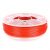PLA / PHA пластик 3d принтера Colorfabb Traffic Red 1.75 мм 0.75 кг