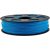 PLA пластик 3d принтера Bestfilament 1.75 мм голубой 0.5 кг