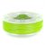 PLA пластик 3d принтера Colorfabb 1.75 int. green 0.75 кг