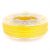 PLA пластик 3d принтера Colorfabb 1.75 signal yellow 0.75 кг