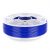 PLA пластик 3d принтера Colorfabb 1.75 ultram. blue 0.75 кг