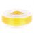 PLA пластик 3d принтера Colorfabb 1.75 yellow trans. 0.75 кг