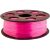 Пластик 3d принтера Bestfilament Watson 2.85 мм розовый 1 кг