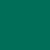 Пластик Rowmark для гравировки ADA 0.8 мм тёмный зелёный