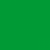 Пластик Rowmark для гравировки ADA 0.8 мм яркий зелёный