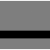 Пластик Rowmark для гравировки LaserMax 3.2 мм серый/чёрный