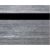 Пластик Raystar SCX-011 Царапанное серебро/черный 3мм для лазерной обработки