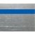 Пластик Raystar SCX-109 синий серебро сатиновое/синий 1200х600х1.5 для лазерной обработки