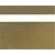 Пластик Raystar SCX-243 глянцевое золото 1.5мм обратная гравировка