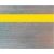 Пластик Raystar SCX-274 царапанное серебро/желтый 1200х600х1.5 для лазерной обработки