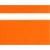 Пластик Raystar SCX-275 оранжевый/белый 1200х600х1.5 для лазерной обработки