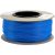 Пластик 3d принтера Treed ABS Performance голубой