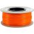 Пластик 3d принтера Treed Ecogenius PLA оранжевый