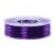 SBS Strimplast пластик 3d принтера фиолетовый 1.75мм 0.75кг