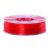 SBS Strimplast пластик 3d принтера красный 1.75мм 0.75кг