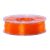 SBS Strimplast пластик 3d принтера оранжевый 1.75мм 0.75кг