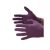 Защитные перчатки для работы с ColorBond 100 пар для 3d печати